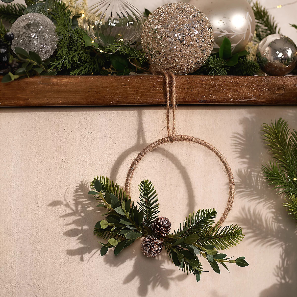 The White Company | The White Company (UK)