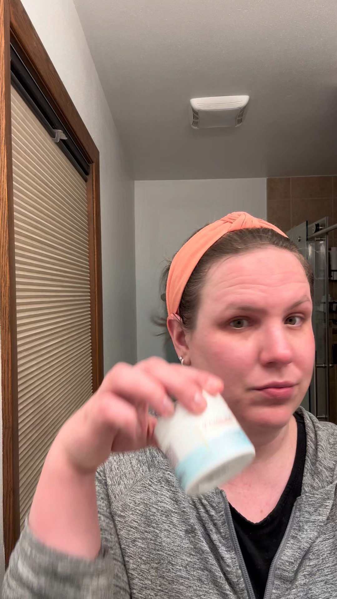 Era Organics Glycolic Acid Peel AHA BHA Exfoliant - USP Grade Clinical Strength Age-Defying At Home Chemical Exfoliant for Face - Salicylic and Lactic Acid, Aloe Vera, Manuka Honey

#LTKselfcare #LTKBeauty