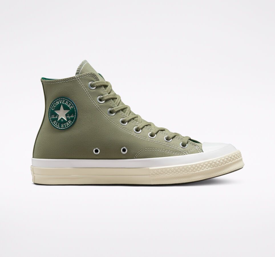 Light Field Surplus | Converse (US)