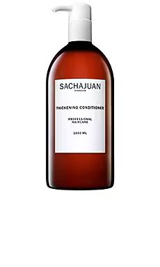 Thickening Conditioner Liter
                    
                    SACHAJUAN | Revolve Clothing (Global)