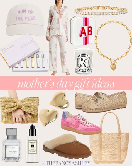 Mother’s Day gift guide - gift ideas for moms! 

#LTKfindsunder50 #LTKGiftGuide #LTKfindsunder100