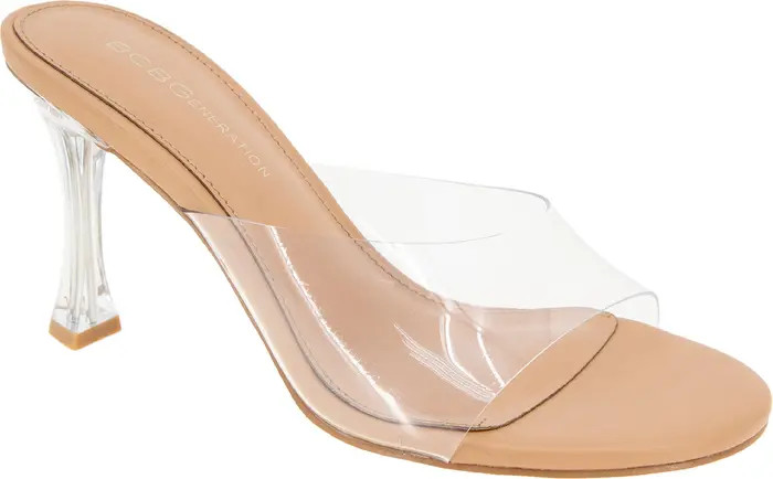 Martina Sandal (Women) | Nordstrom