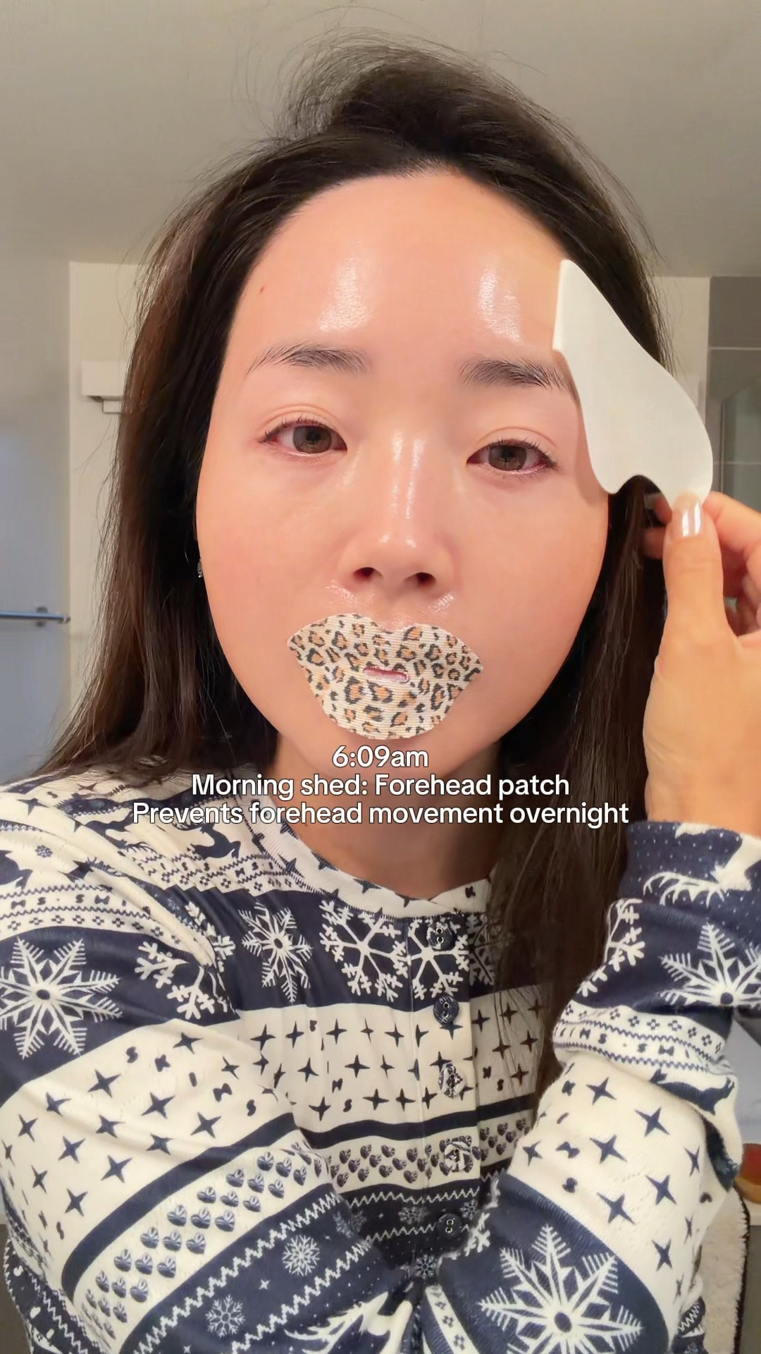 #morningroutine #wellnessroutine #morningbeautyroutine