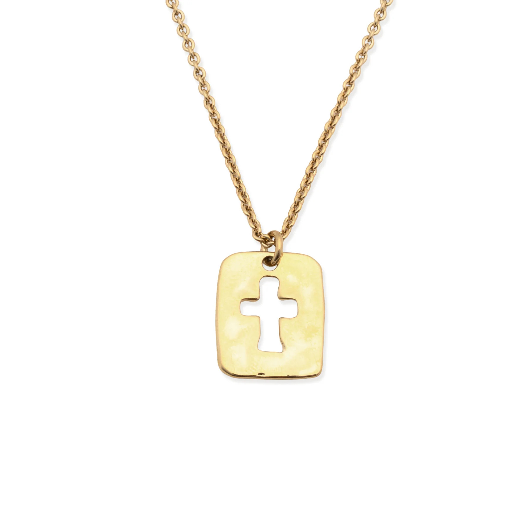 Michaela | Leslie Curtis Jewelry Designs, LLc