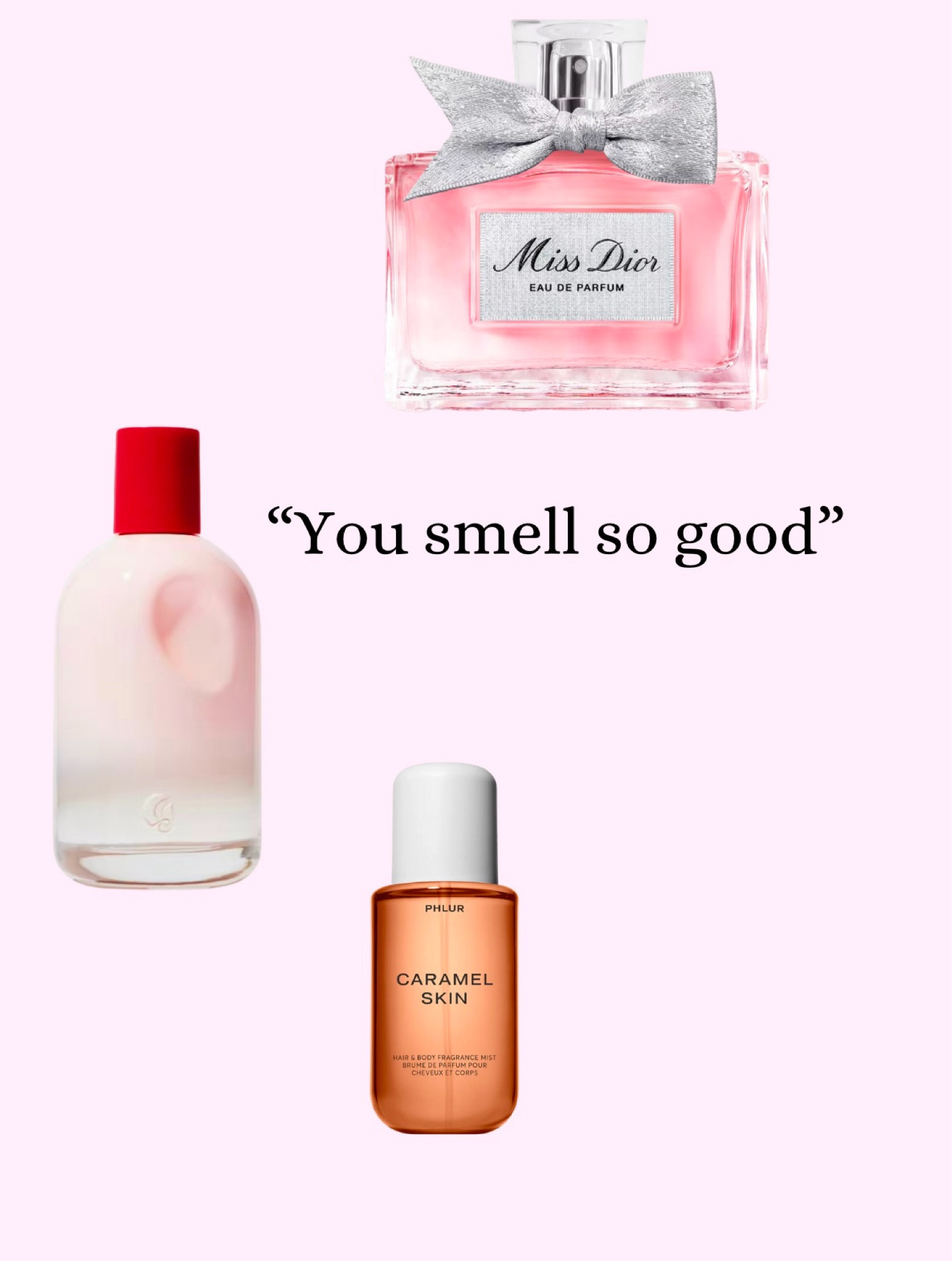 My favorite smells this season 🎄

#LTKGiftGuide #LTKSeasonal #LTKHoliday