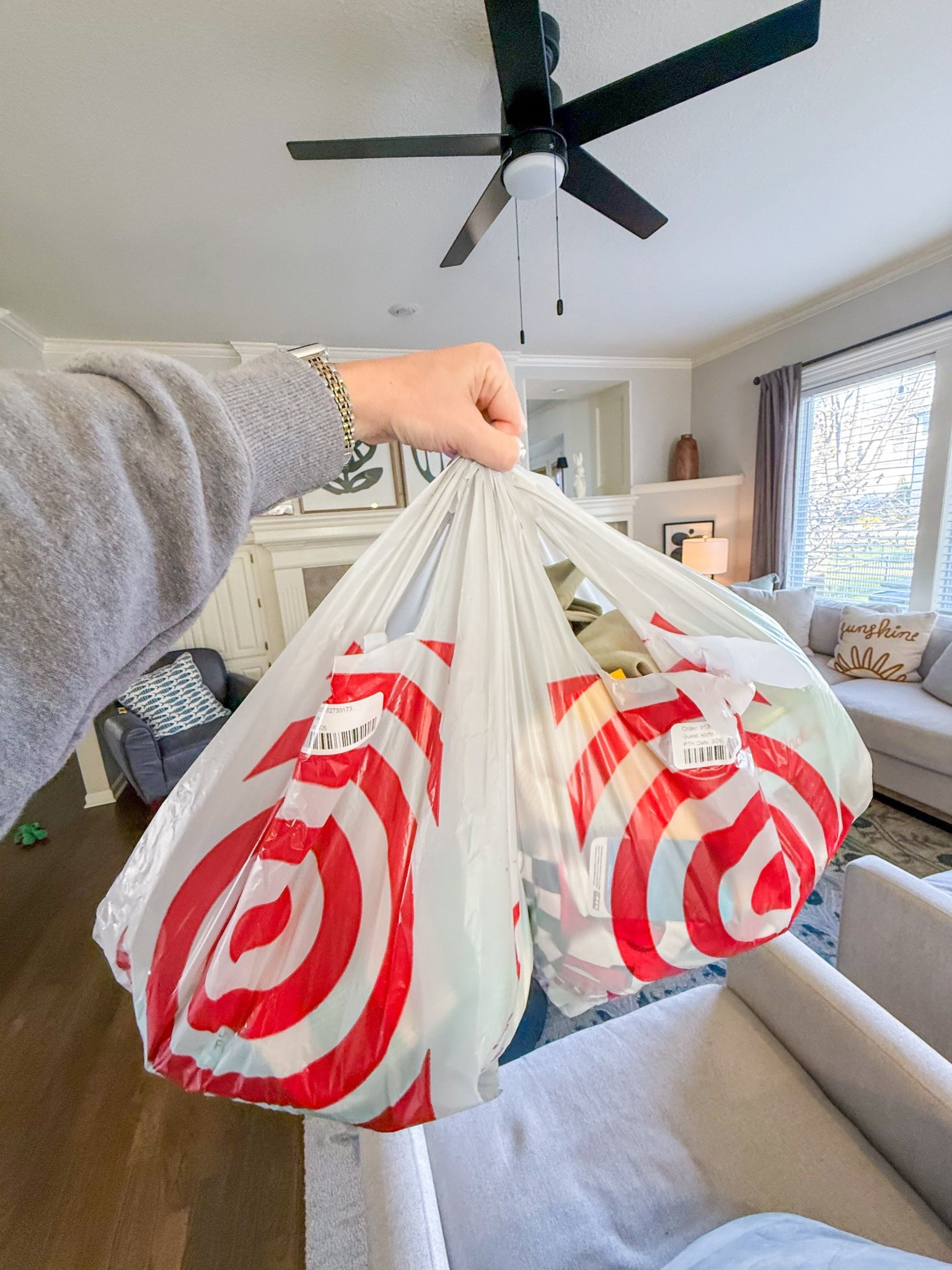 Here’s what I bought for my toddler boys for the target circle sale!

#LTKmomlife #LTKKids #LTKSwim