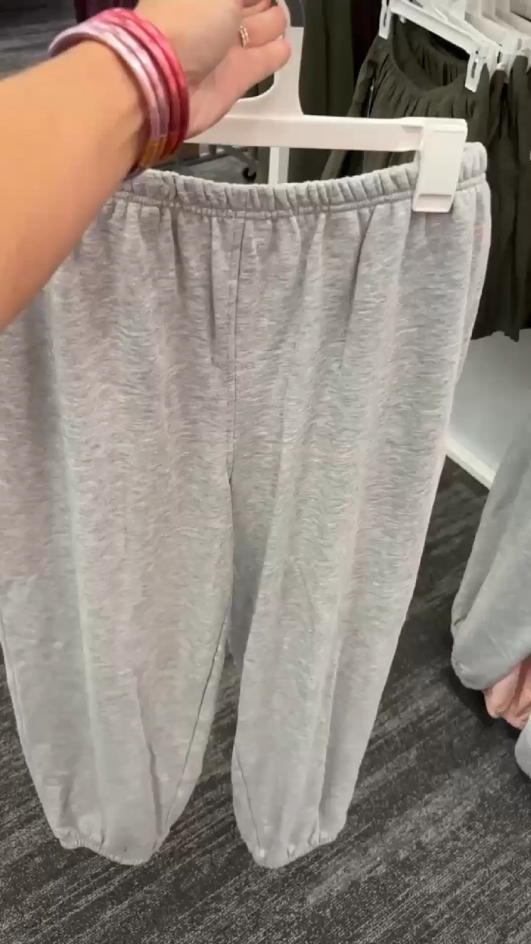Target is making comfy look cute!!!🤍 perfect for your next travel day or lounging around the house!

Lounge set, airplane, airport, travel, @Target

#LTKSaleAlert #LTKootd #LTKSeasonal
