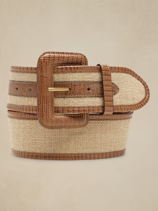 $120.00 | Banana Republic (US)