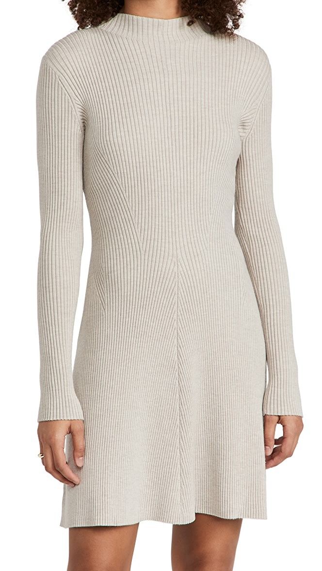 Sweater Dress | Fall Dresses | Shopbop Sale | Shopbop