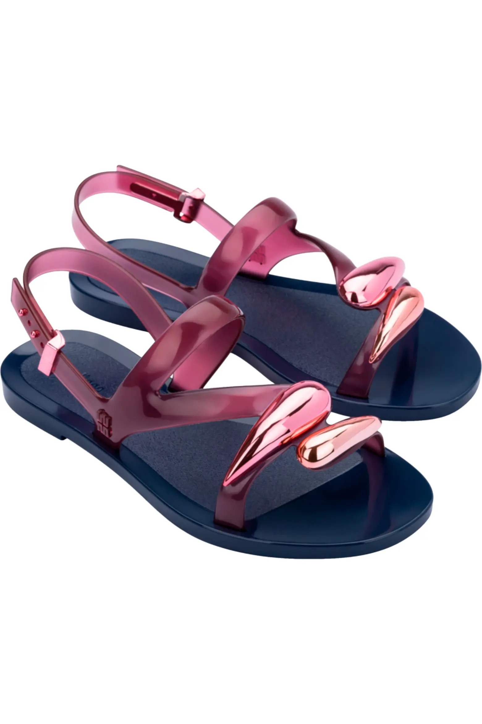 Iris Slingback Sandal (Women) | Nordstrom | Nordstrom