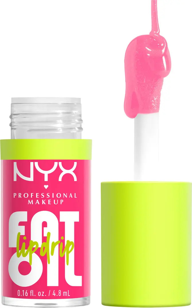 Fat Oil Lip Drip | Nordstrom Rack