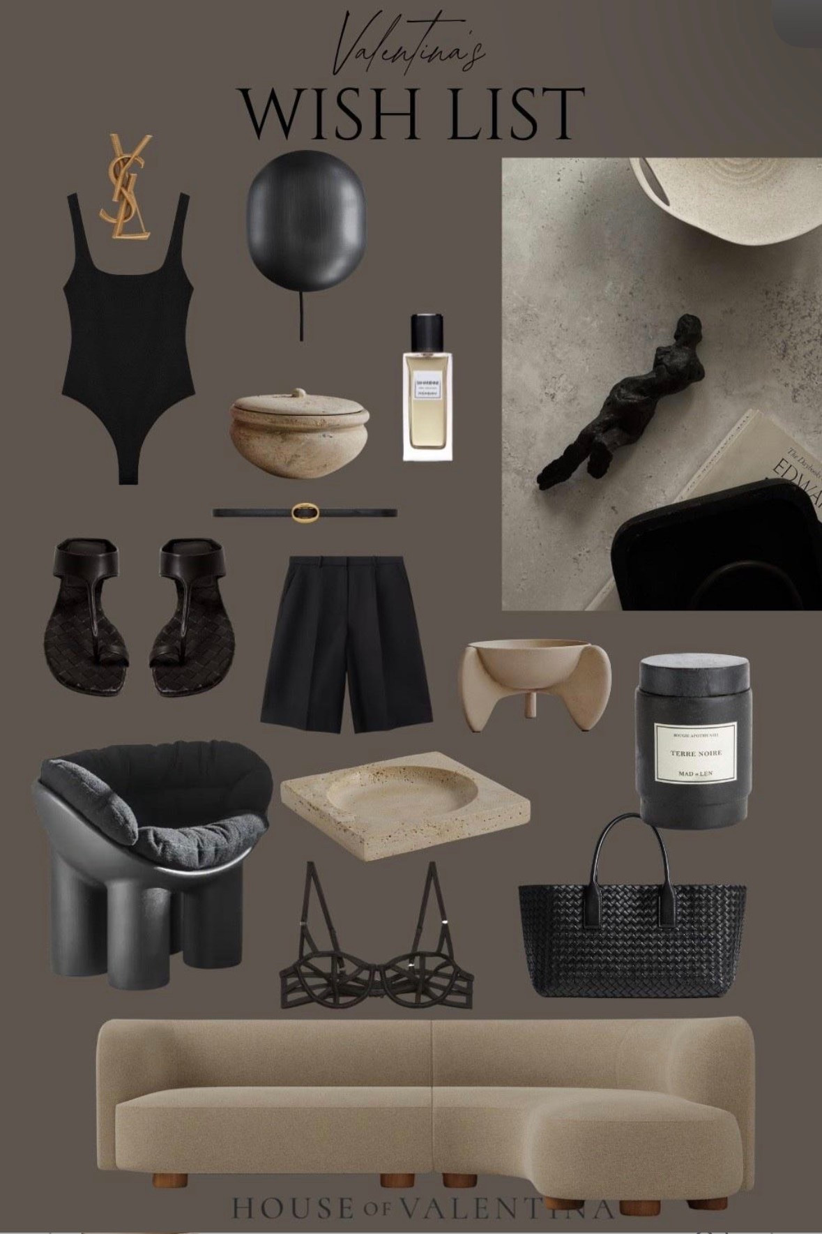 Wow!!!!! A few of my must have favorites for 2026!!!!

#LTKHome #LTKSeasonal #LTKmomlife