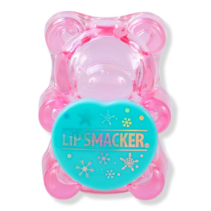 BFF Sugar Bear Lip Balm - Lip Smacker | Ulta Beauty | Ulta