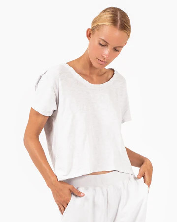 The Tee Shirt | TKEES