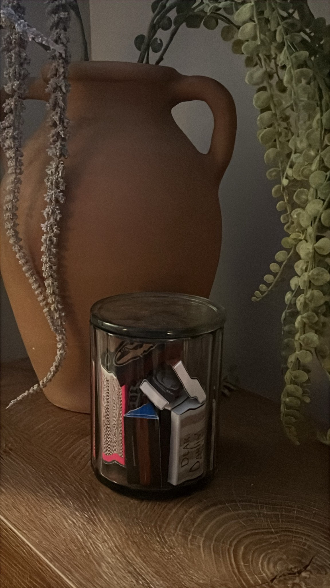 my matchbook collection is growing woohoo 

#LTKValentine #LTKNYFW #LTKdayinmylife