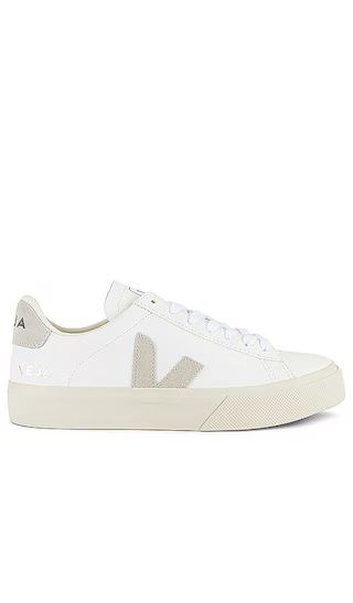 SNEAKERS CAMPO | Revolve Clothing (Global)