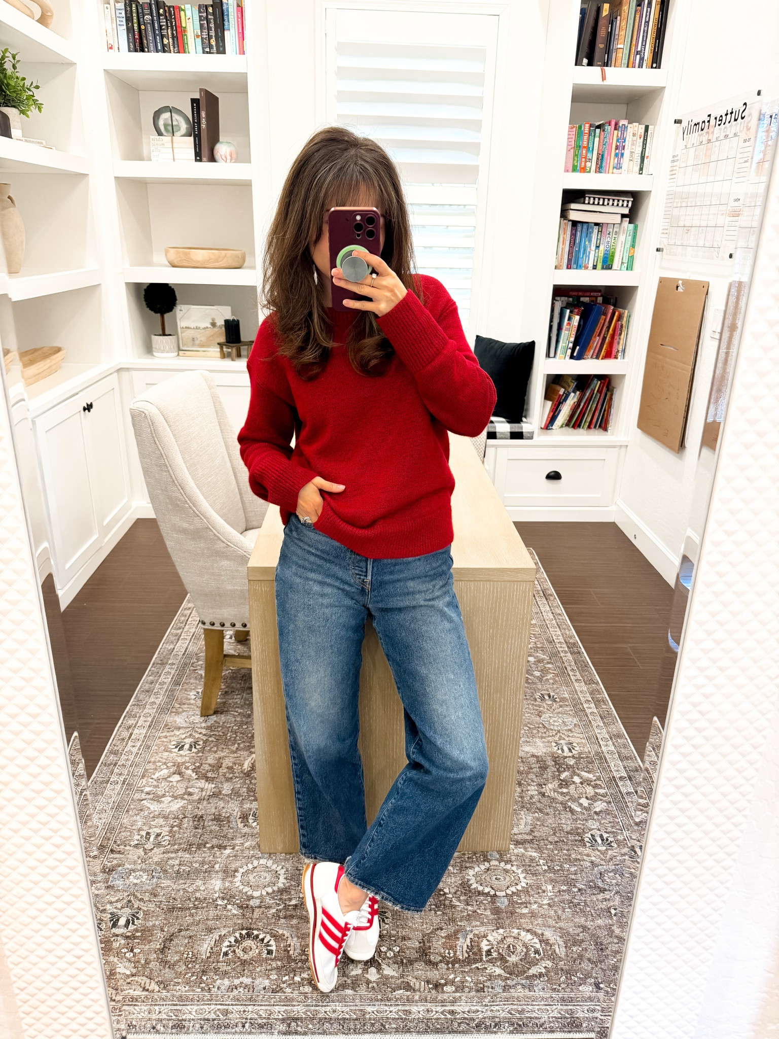 Things I’ve loved this week ❤️