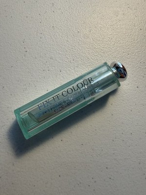 Dior fix it colour 2-in-1 prime & colour correct face/eyes/lips 400 green | eBay | eBay US