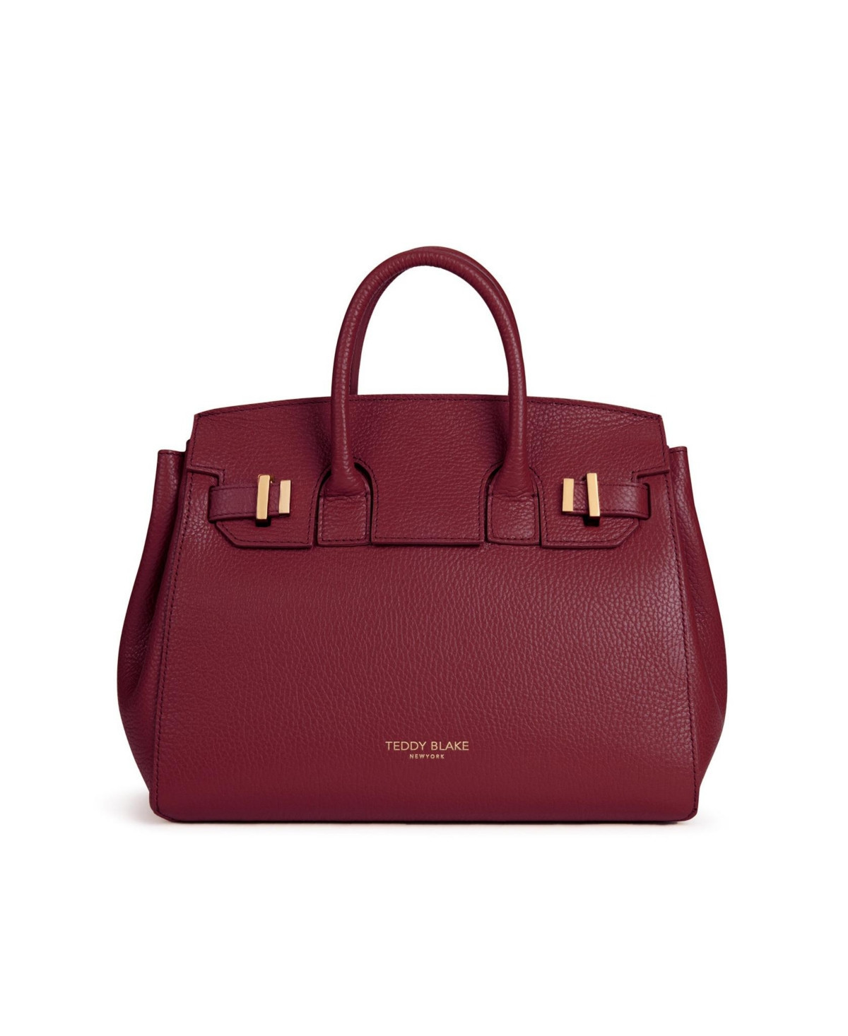 Gigi Stampato 11" - Bordo | Macy's