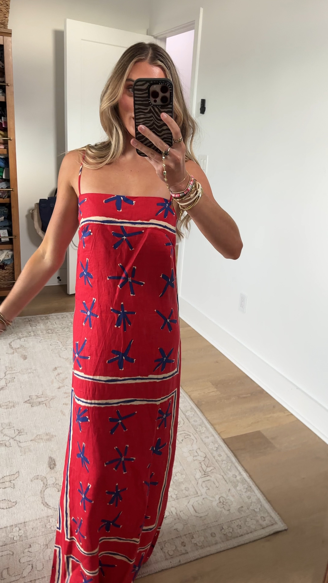 @renttherunway My rent the runway code is “RTRXSVOSEN50” Rent the runway is one of my fav clothing rental services. You can choose your own plan to rent any number of items for any occasion from weddings to work to game day to everything in between. ✨ 

#renttherunway #renttherunwayhaul #renttherunwaytryon #renttherunwayfinds #rtrambassador #rtrhaul #tryonhaul #outfit #ootd #outfitideas #outfitinspo #styleinspo #outfit #fashion #style #outfitoftheday #fashionstyle #outfitinspiration #tryon #outfitideas #currentlywearing #styleinspo #designer #designerfashion #clothingrental

#LTKootd #LTKSaleAlert #LTKdayinmylife