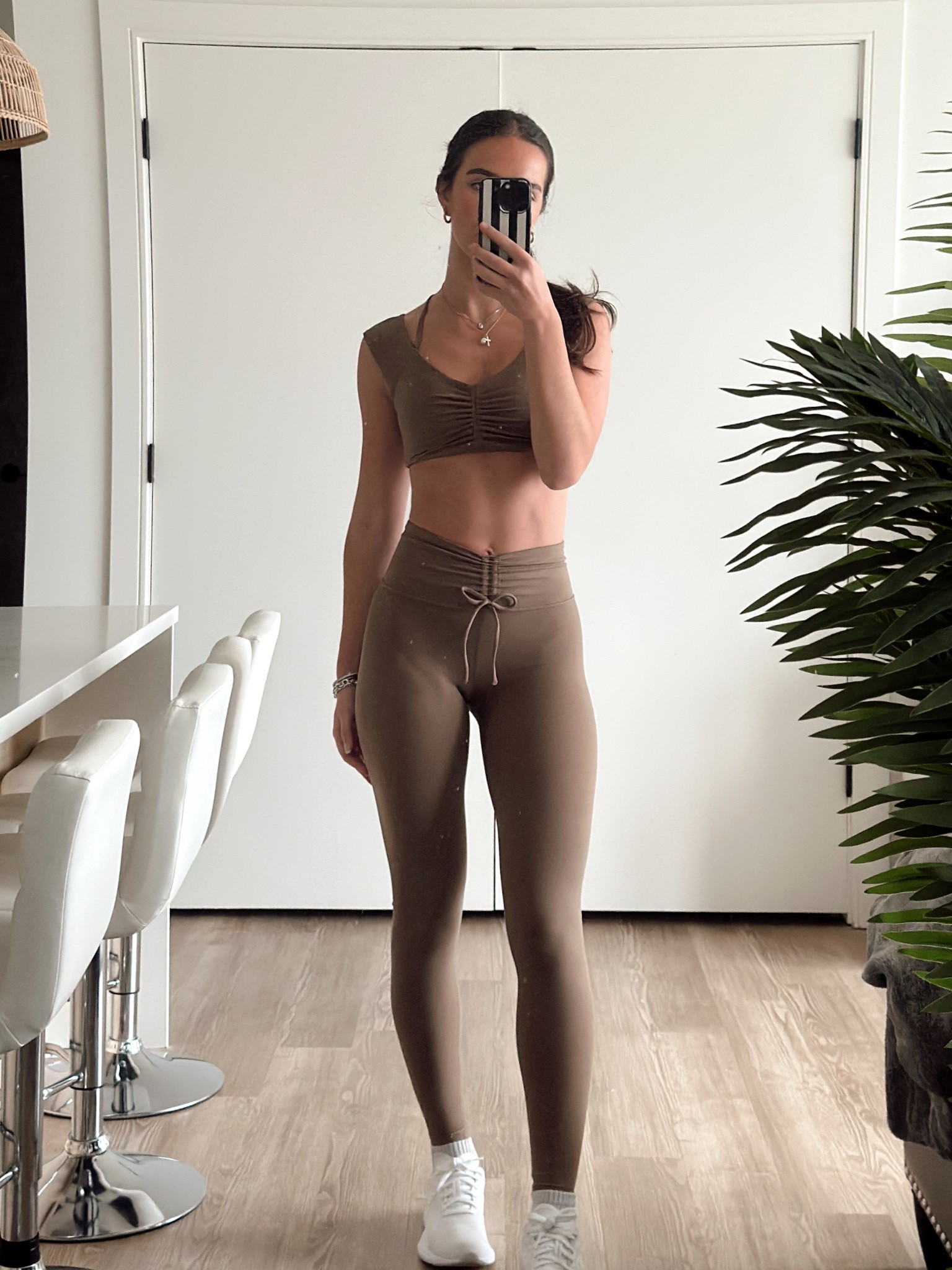 Athleta popping off rn 

#LTKFindsUnder100 #LTKSpringSale #LTKActive