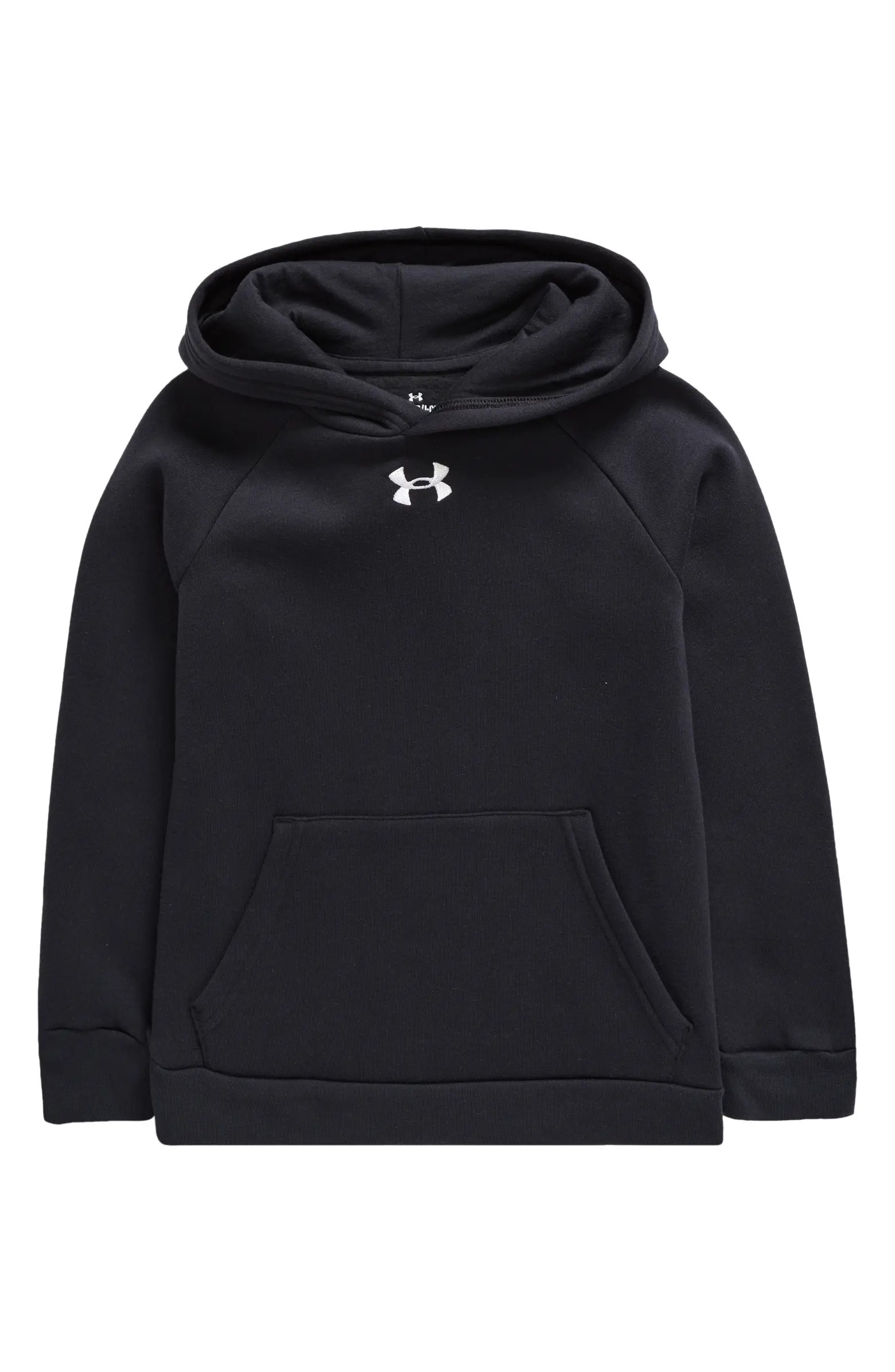 Kids' Rival Fleece Hoodie | Nordstrom