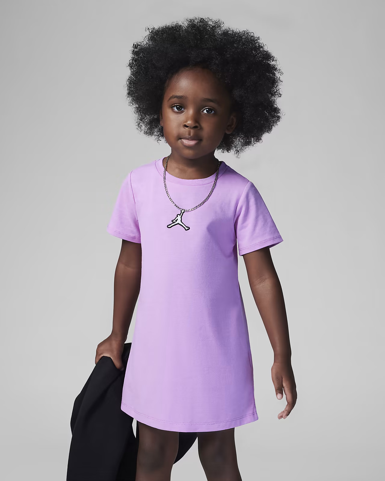 Toddler Essentials Dress | Nike (US)