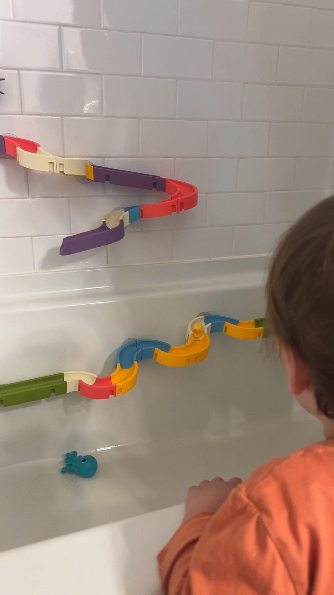 Toddler/kids gift idea under $20!!

#LTKHoliday #LTKKids #LTKFindsUnder50