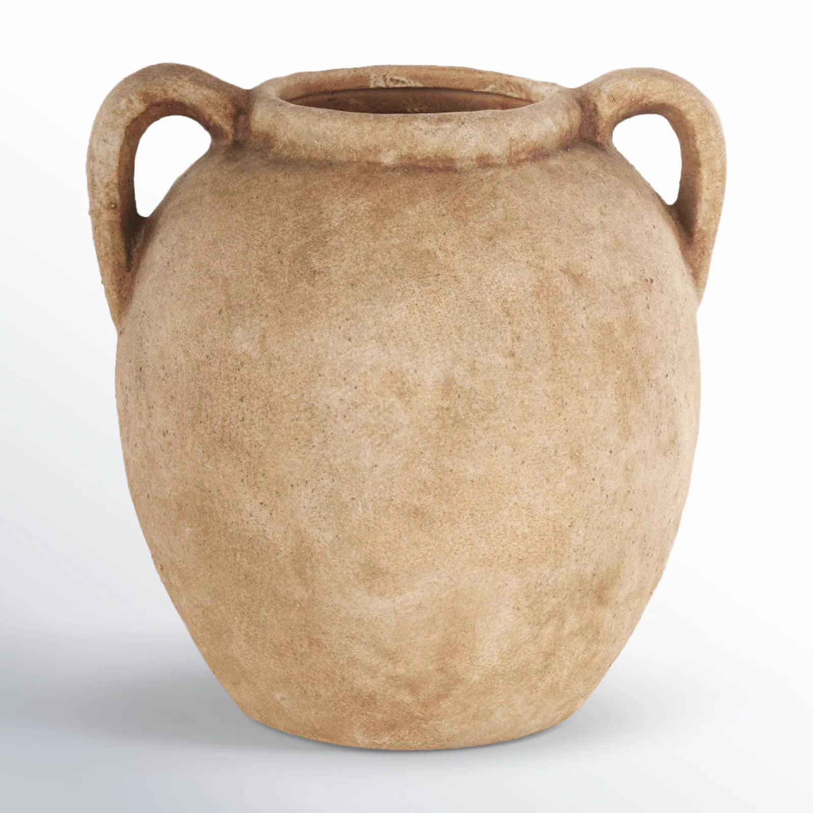 About This Product | Wayfair North America