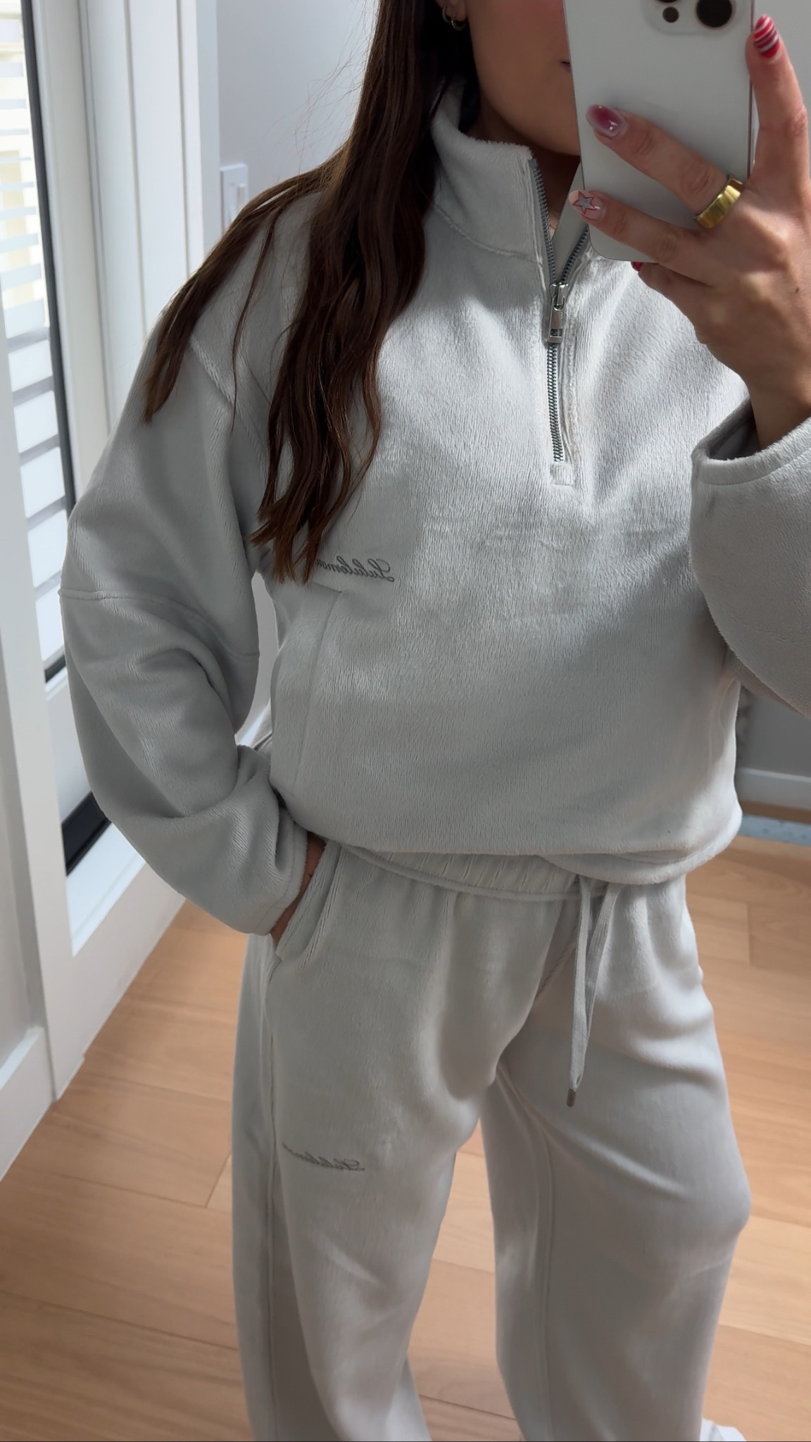 All of my @lululemon gifting picks are here! #ad #lululemoncreator