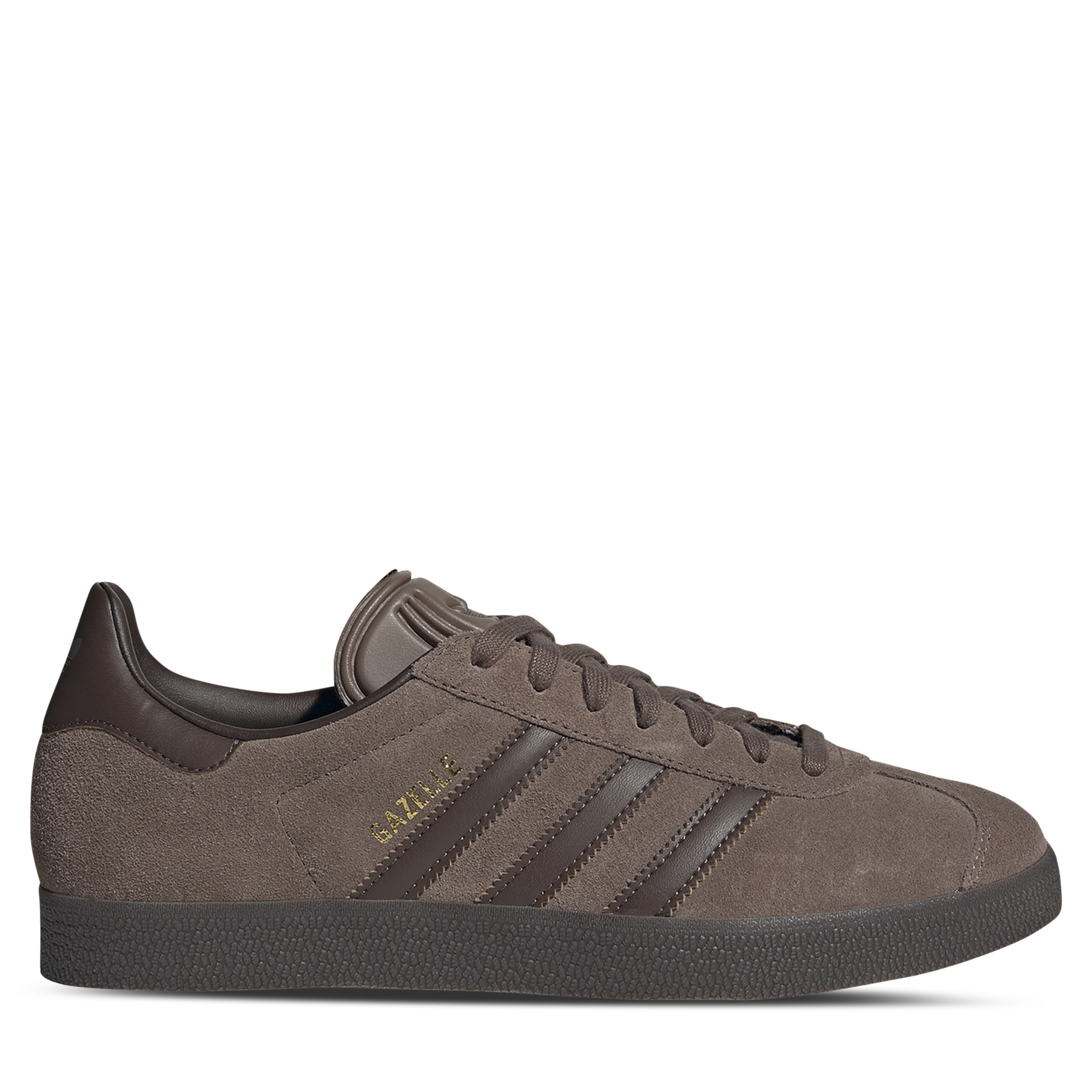 adidas Originals Gazelle | Hype DC