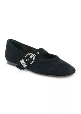 Mikel Flats | Belk