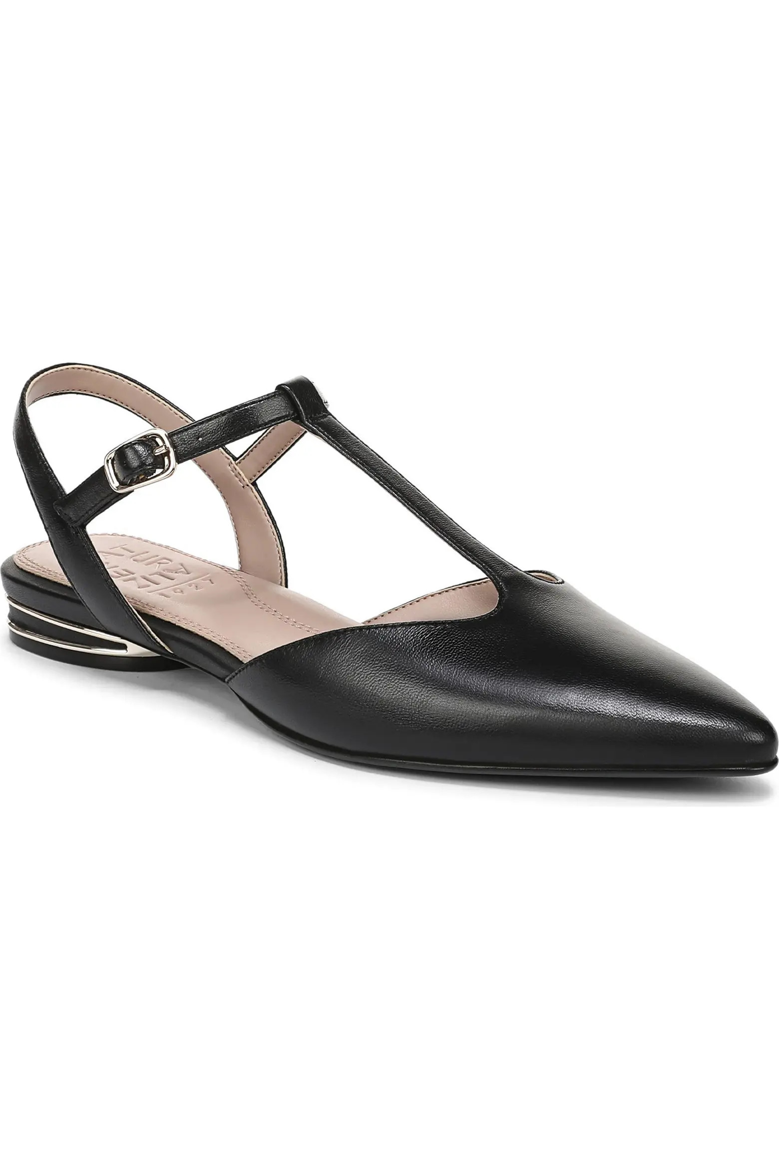 Harlie Flat (Women) | Nordstrom | Nordstrom