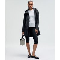 Rain Rebel Jacket | Lululemon (US)