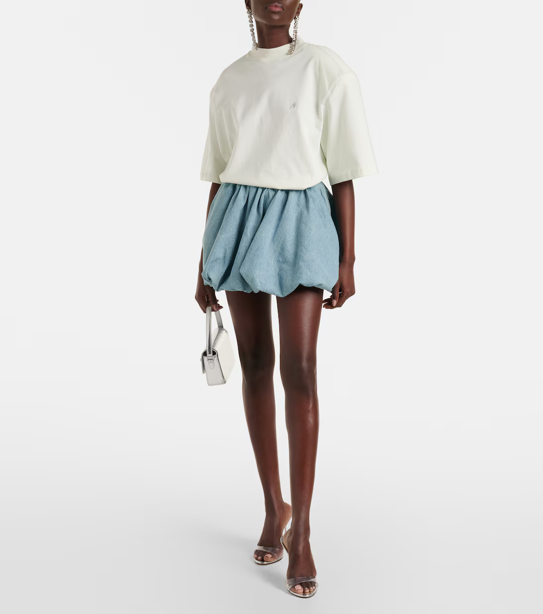 Rotate | Mytheresa (UK)