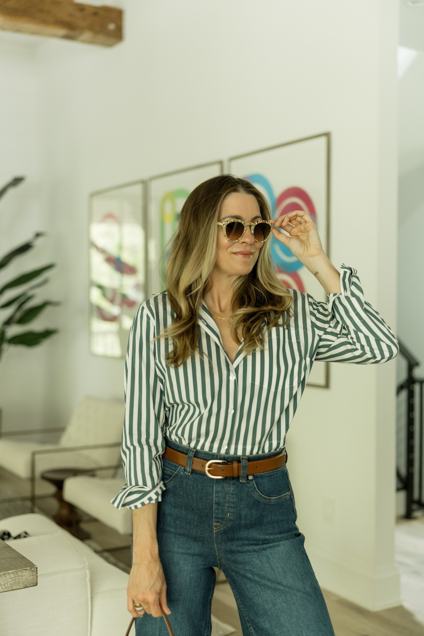 Looks, Lately! ✨☀️💖