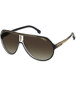 Carrera Men's 1057/s Aviator Sunglasses | Dillard's | Dillard's