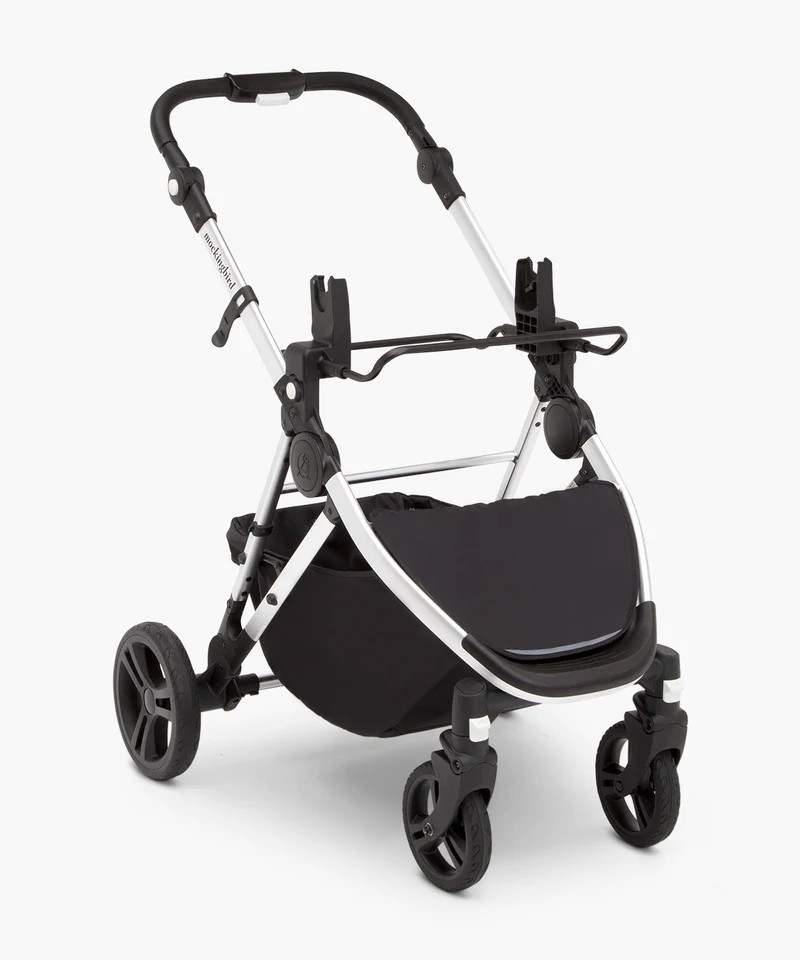 Car Seat Adapter | Mockingbird