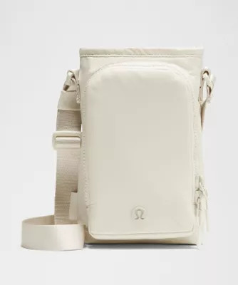 Water Bottle Crossbody with Front Pocket 2L | lululemon (AU)