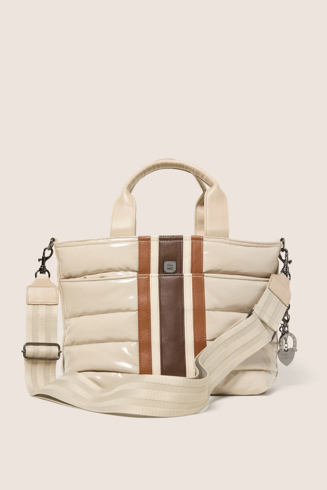 Getaway Tote | Evereve