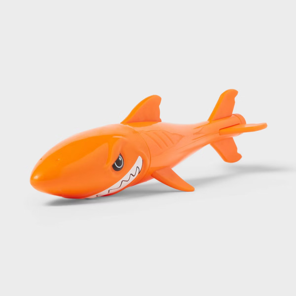 Sharkpedo 12'' Dive Toys - Sun Squad™ | Target