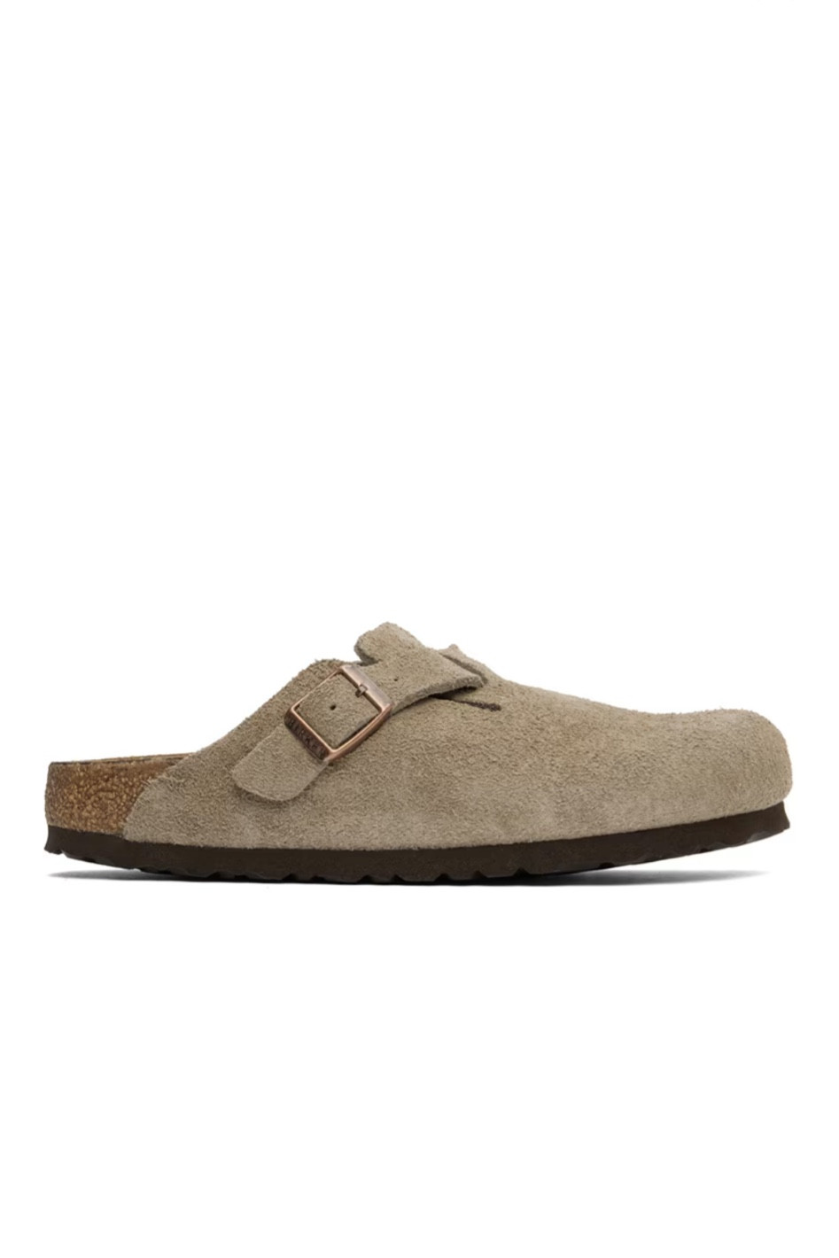 I love these clogs 🍂

#LTKeurope #LTKautumn #LTKitalia