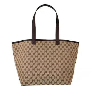 Totissima Medium Bag | Flannels UK