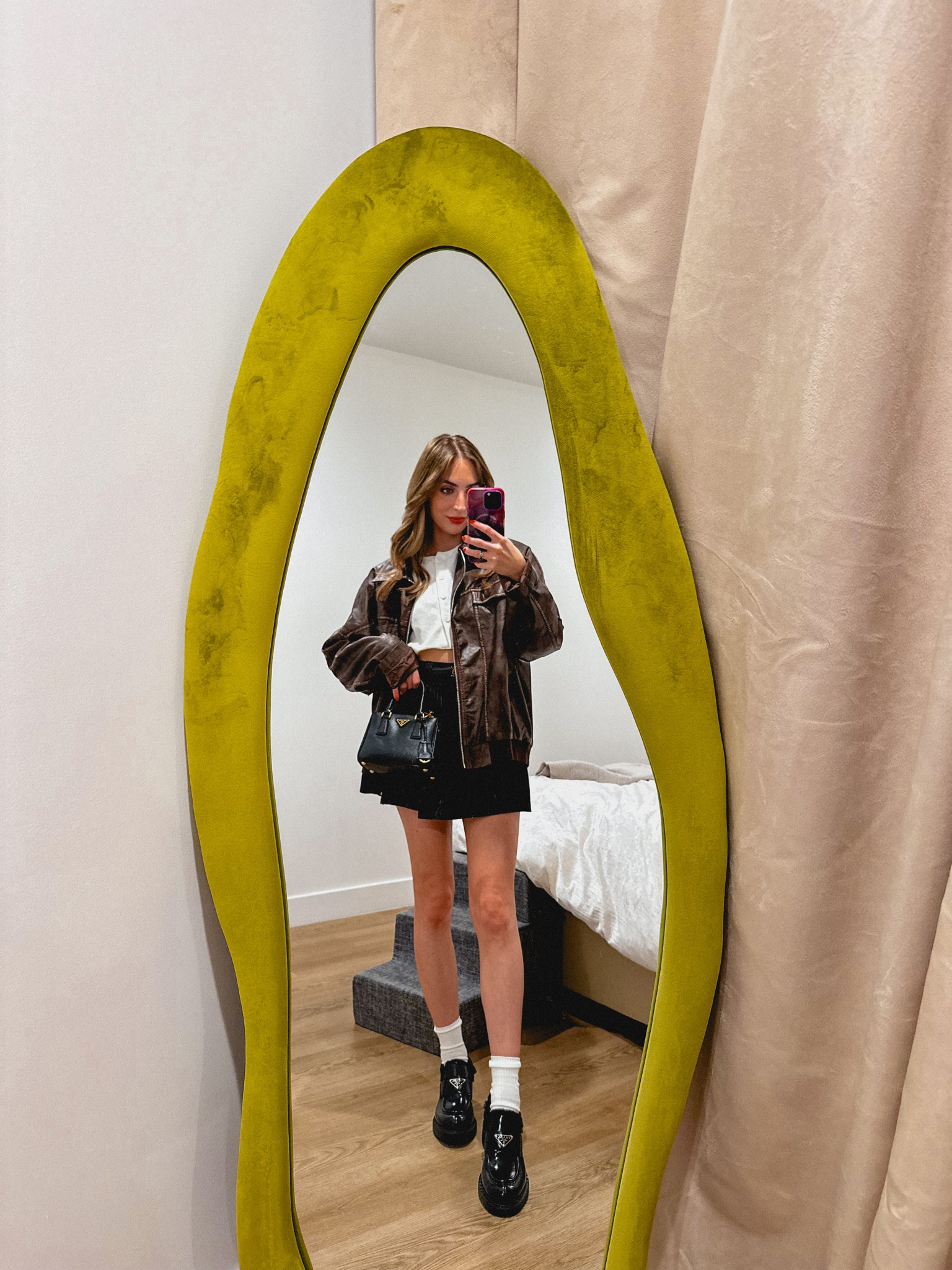 #LTKplussize #LTKfindsunder50 #LTKSpringSale