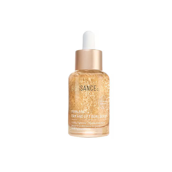 sérum firmador bifásico biossance | Sephora (BR)