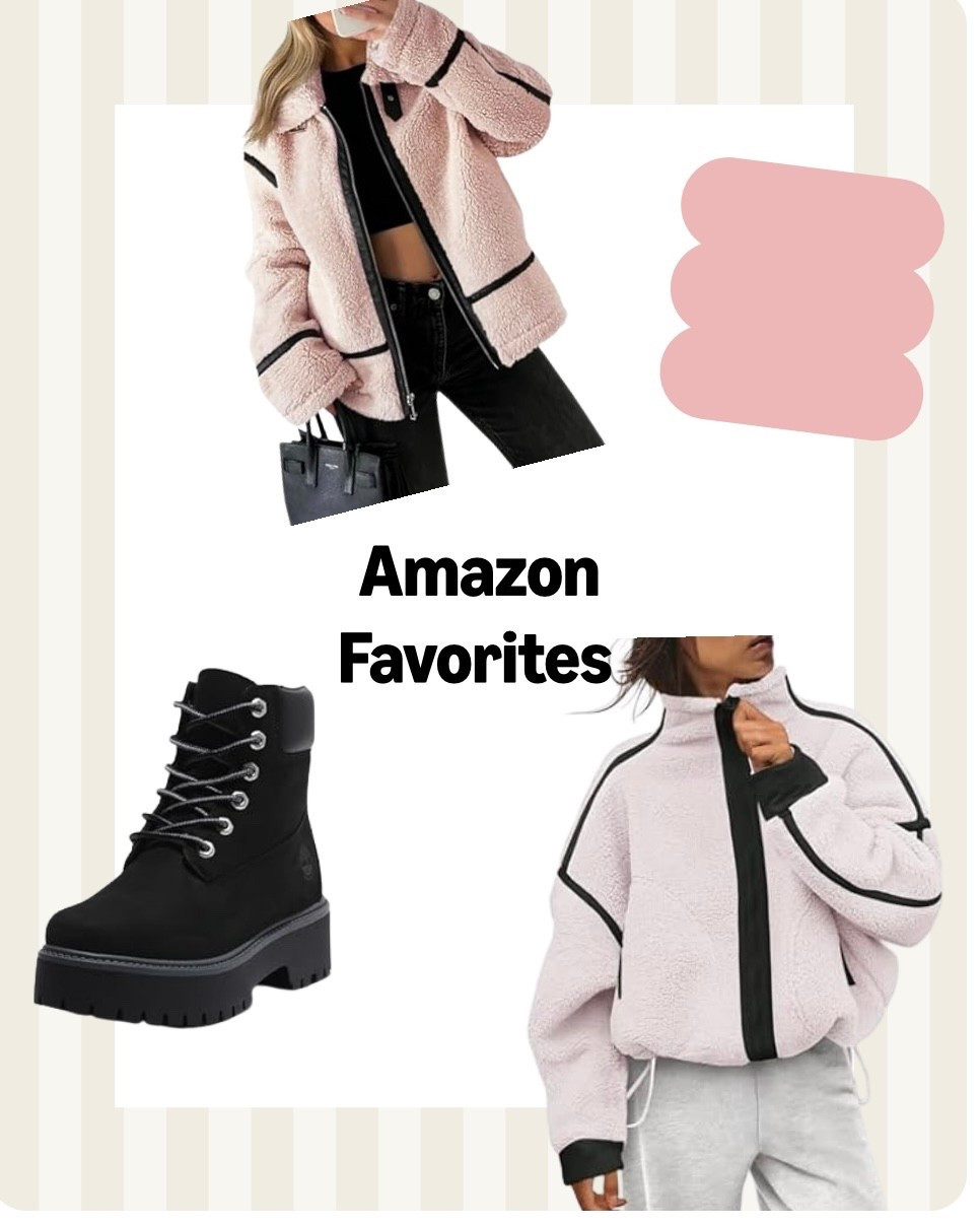The tailored jacket + cozy knit combo is that effortless “quiet luxury” winter uniform — polished but still soft. Paired mine with platform Timberlands (they’re almost gone everywhere 😭) but I found one color still on sale and linked it for you.

Run, don’t walk. This is the boot of the season. 👢✨

#LTKmomlife #LTKdayinmylife #LTKootd