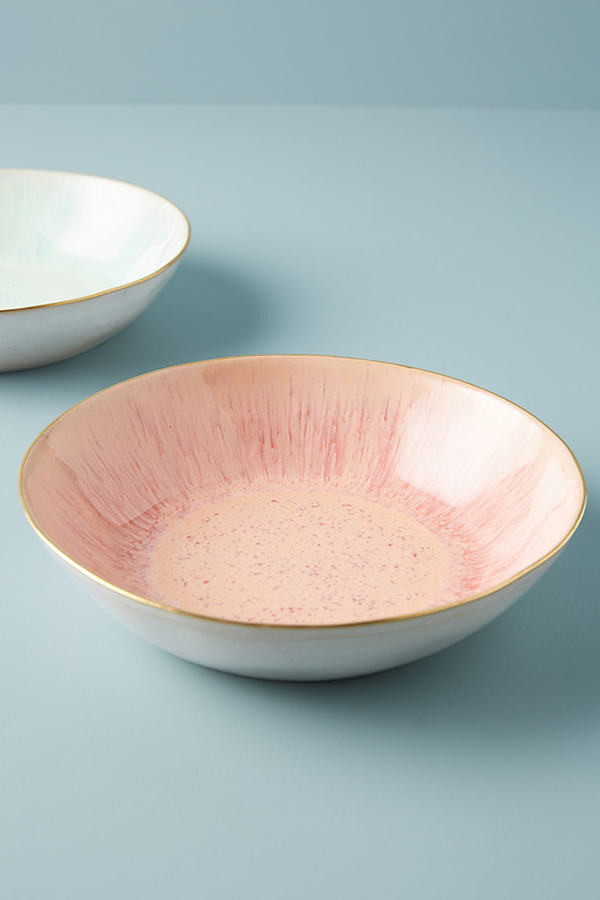 Moira Bowl | Anthropologie (UK)