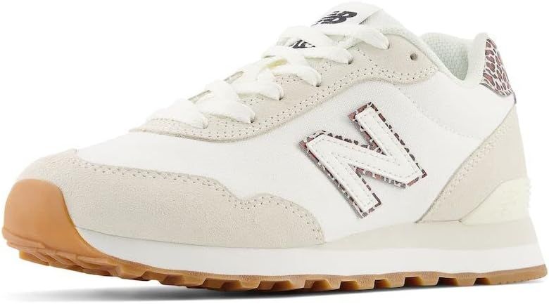 New Balance women's 515 V3 Sneaker | Amazon (US)