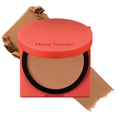 HUNG VANNGO BEAUTY Tansculpt Cream Bronzing Contour Balm with Vitamin E | Sephora (US)