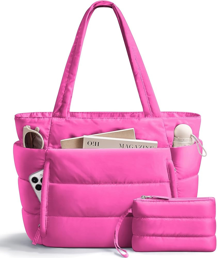 Hot Pink | Amazon (US)